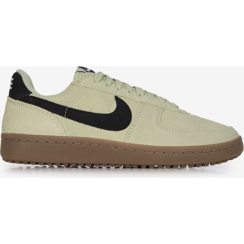 Field General Jaune/noir - Nike - Modalova