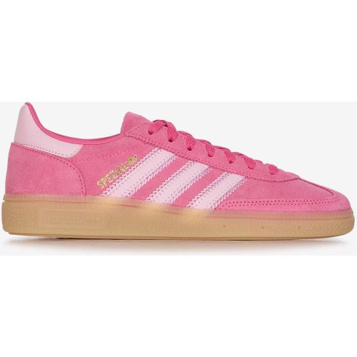 Handball Spezial Rose - adidas Originals - Modalova