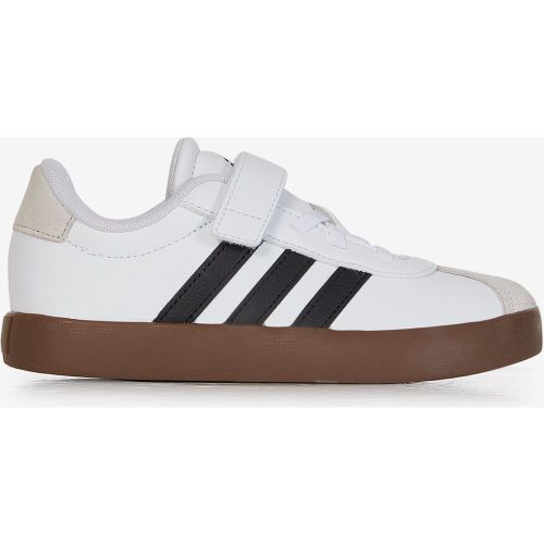Vl Court 3.0 Cf / - Bébé - adidas Originals - Modalova