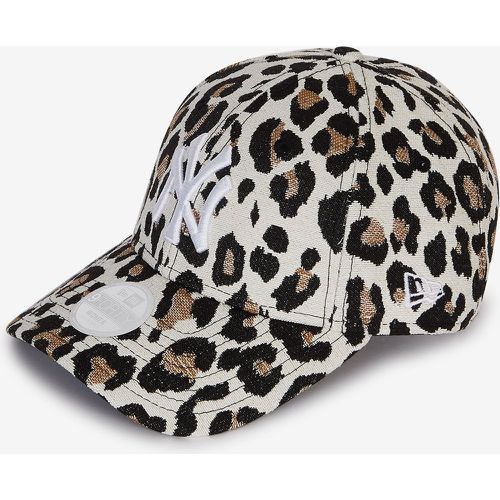 Forty Women Ny Leopard / - new era - Modalova