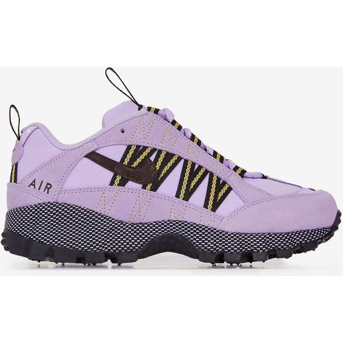 Air Humara Violet - Nike - Modalova