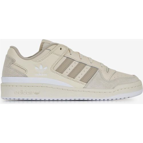 Forum Low Cl Beige - adidas Originals - Modalova