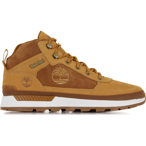 Field Trekker Mid Contrast / - Timberland - Modalova