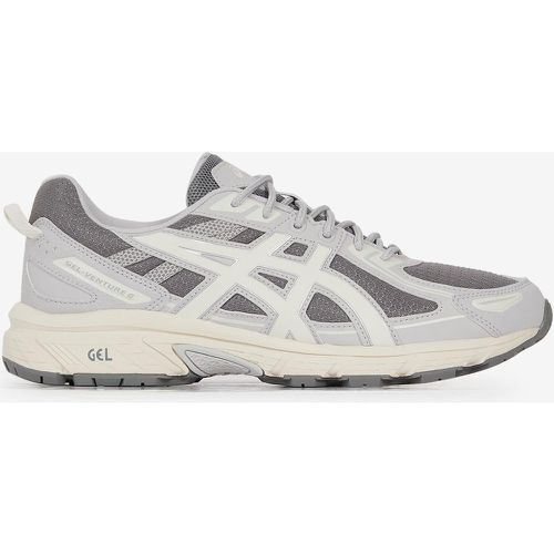 Gel-venture 6 Gris/beige - ASICS - Modalova