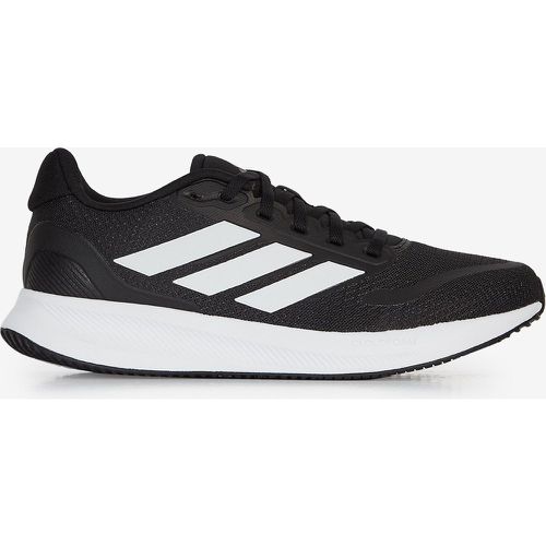 Runfalcon 5 Noir/blanc - adidas Originals - Modalova