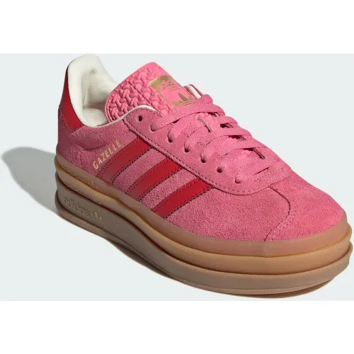 Gazelle Bold / - Enfant - adidas Originals - Modalova