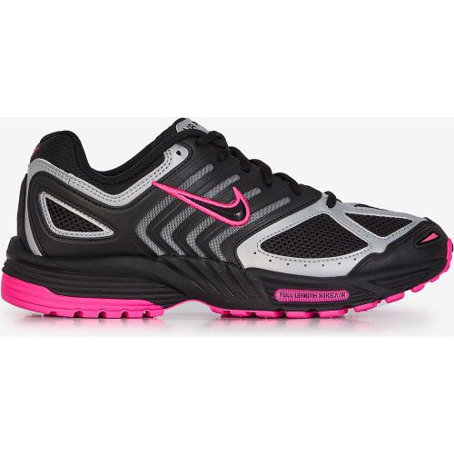 Air Pegasus 2005 Noir/rose - Nike - Modalova