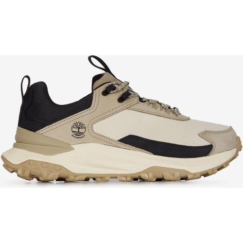 Motion Access Low Utility Beige - Timberland - Modalova