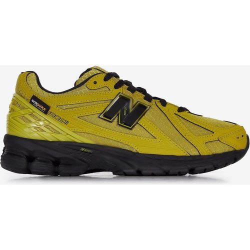 Jaune/noir - New Balance - Modalova