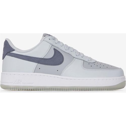 Air Force 1 Low Gris - Nike - Modalova