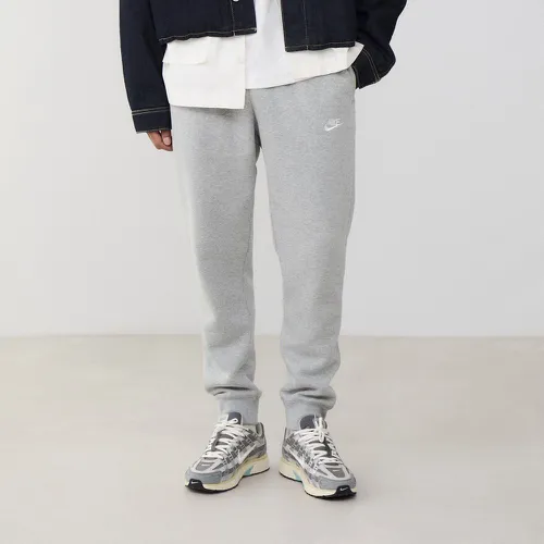 Pant Jogger Club Gris - Nike - Modalova