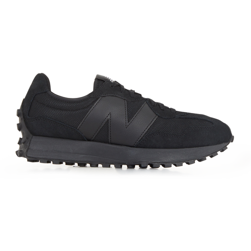 Noir - New Balance - Modalova