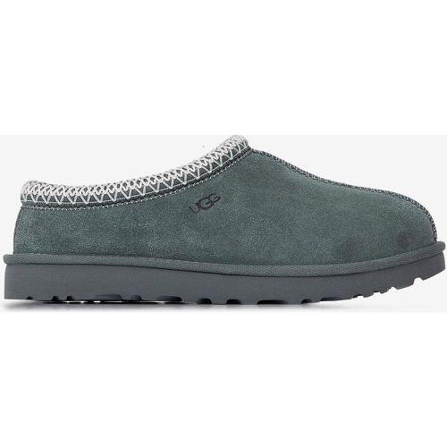 Tasman Gris - Ugg - Modalova