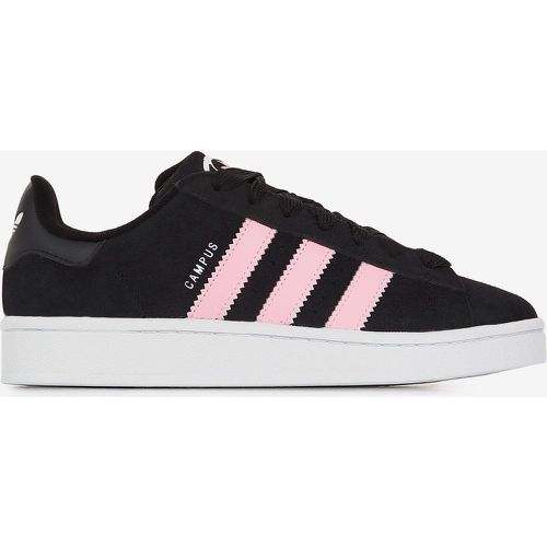 Campus 00s Noir/rose - adidas Originals - Modalova