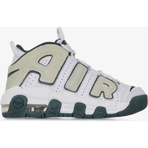 Air More Uptempo / - Bébé - Nike - Modalova