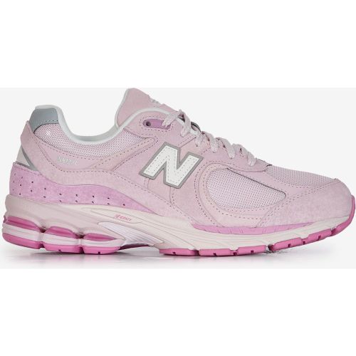 R Rose - New Balance - Modalova