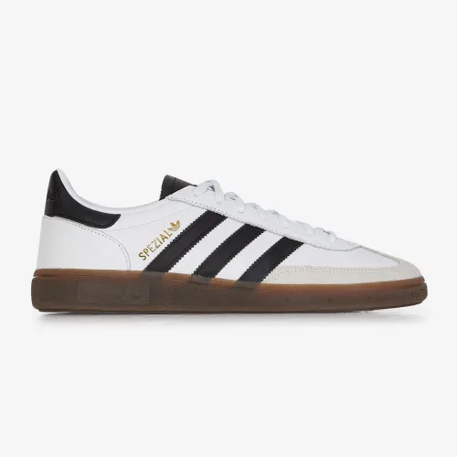 Handball Spezial Leather / - adidas Originals - Modalova