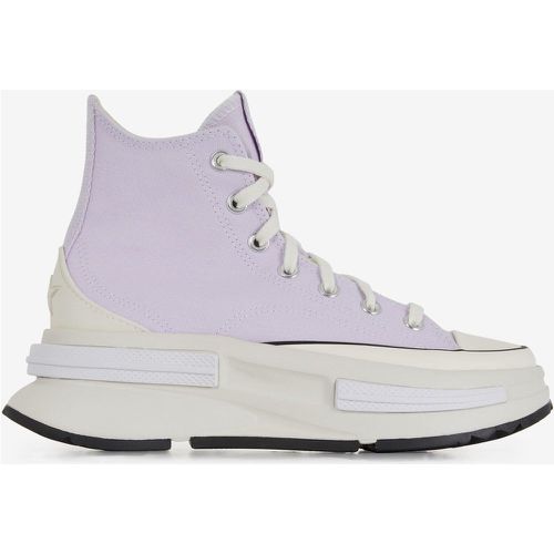 Run Star Legacy Cx Lilas - Converse - Modalova