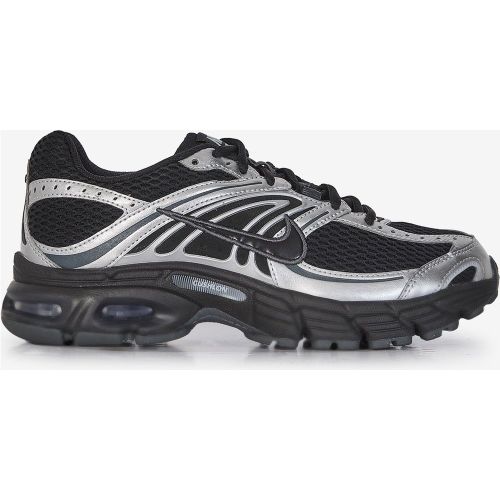 Air Max Moto 2k Noir/argent - Nike - Modalova