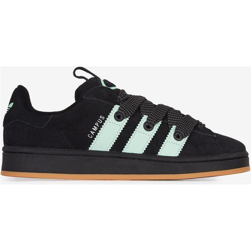 Campus 00s Adistripes Noir/bleu - adidas Originals - Modalova