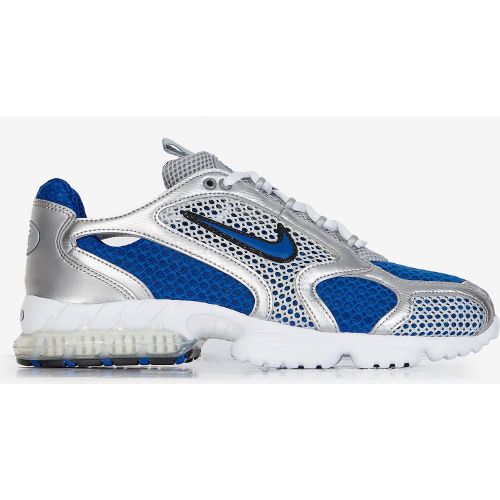 Air Zoom Spiridon Cage 2 / - Nike - Modalova