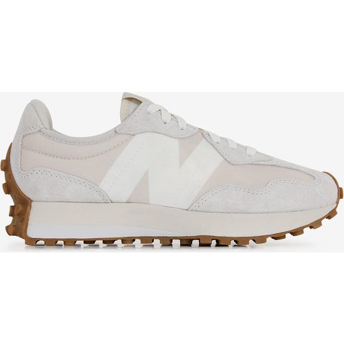 Gris - New Balance - Modalova