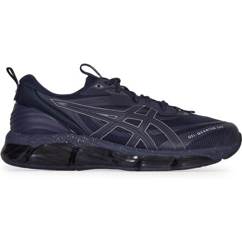 Gel-quantum 360 Viii Utility / - ASICS - Modalova