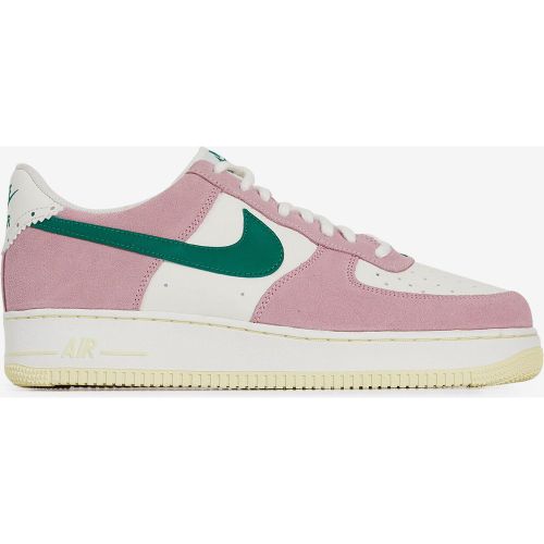 Air Force 1 Low Lv8 Rose/vert - Nike - Modalova