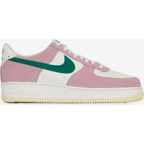 Air Force 1 Low Rose/vert - Nike - Modalova