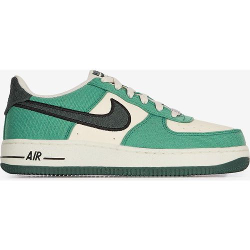 Air Force 1 Low Vert/beige - Nike - Modalova