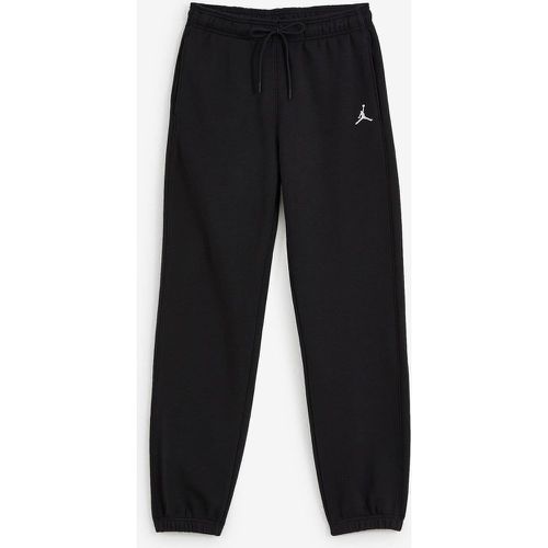 Pant Jogger Brooklyn Noir - Jordan - Modalova