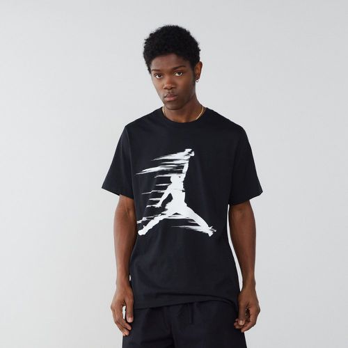 Tee Shirt Jumpman Racing / - Jordan - Modalova