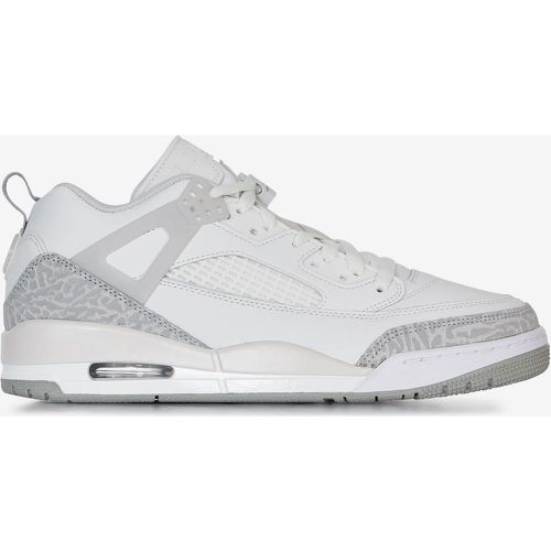 Jordan Spizike Low Blanc/gris - Jordan - Modalova