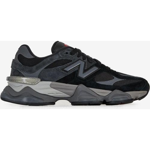 Noir - New Balance - Modalova