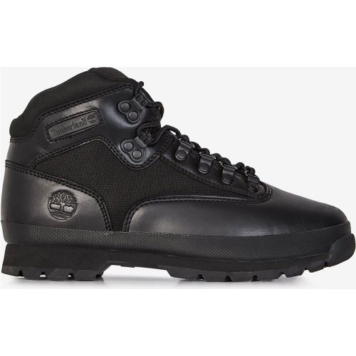 Euro Hiker Noir - Timberland - Modalova