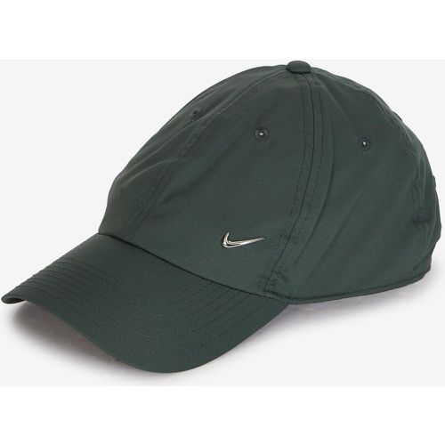 Casquette Metal Swoosh Incolore - Nike - Modalova