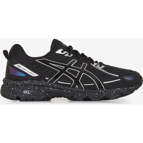 Gel-venture 6 Galaxy / - ASICS - Modalova