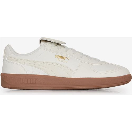 Palermo Premium Beige - Puma - Modalova