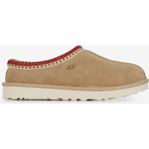 Tasman Beige - Ugg - Modalova