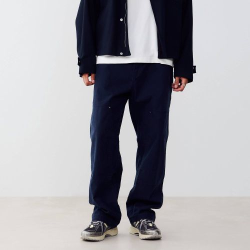 Pant Workwear Straight Marine - Champion - Modalova