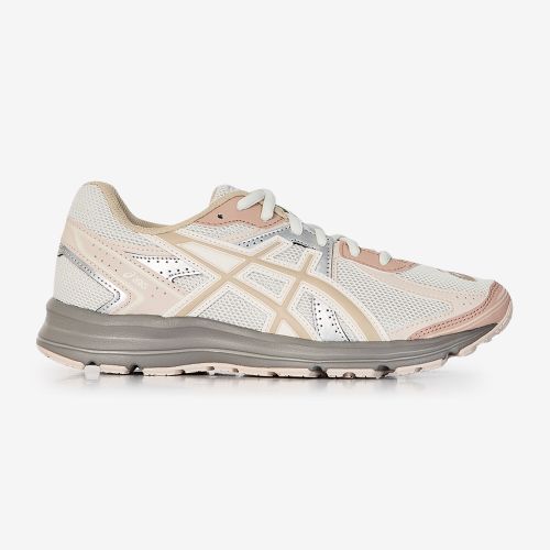Jog 100 S Beige - ASICS - Modalova