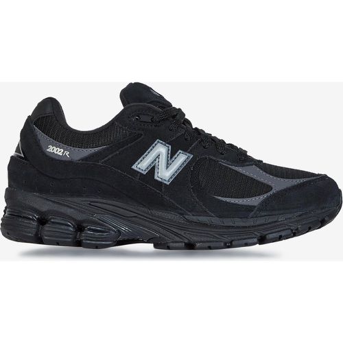 R Noir - New Balance - Modalova