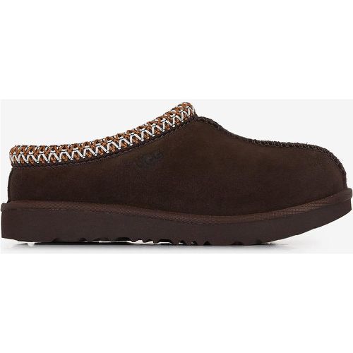 Tasman Marron - Enfant - Ugg - Modalova