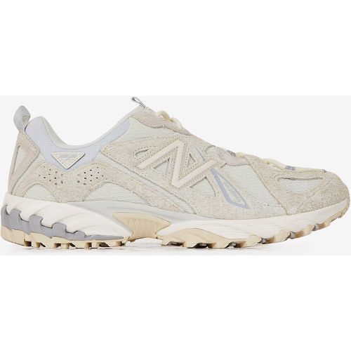 Beige - New Balance - Modalova