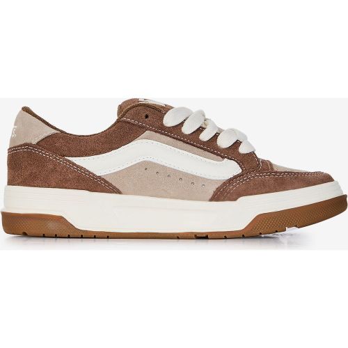 Hylane Marron - Vans - Modalova