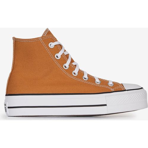 Chuck Taylor All Star Lift Hi - Converse - Modalova