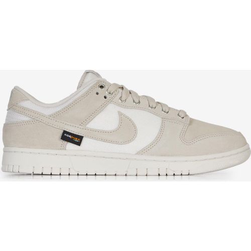 Dunk Low Cordura Beige - Nike - Modalova