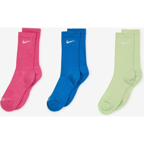 Chaussettes X3 Everyday Mid / - Nike - Modalova