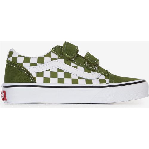 Old Skool V / - Enfant - Vans - Modalova