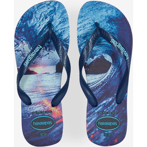 Hype Bleu - Havaianas - Modalova